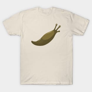 Slug T-Shirt